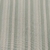 Tricoline textura tricô verde/branco/bege - 0,50x 1,50m