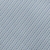 Tricoline textura tricô Azul- 0,50x 1,50m