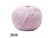 Fio Amigurumi Soft 150m - Circulo - comprar online