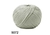 Fio Amigurumi Soft 150m - Circulo - comprar online