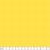 Tricoline Poá Amarelo 0,50 X 1,50m - ref 1002-134