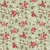 Tricoline Floral 0,50x 1,50m - cor 06