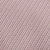 Tricoline textura tricô Rosa- 0,50x 1,50m