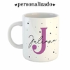 CANECA PERSONALIZADA EM PORCELANA