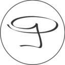Logo de Loja online de ateliepativelardo