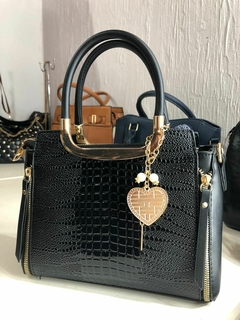 Cartera de mano - tienda online