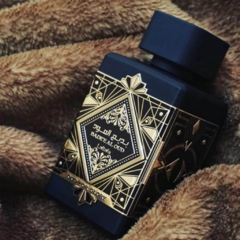 Oud for Glory Lattafa Perfumes en internet