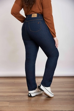 Jeans Elástizado - comprar online