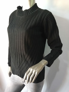 sweater hilo - comprar online