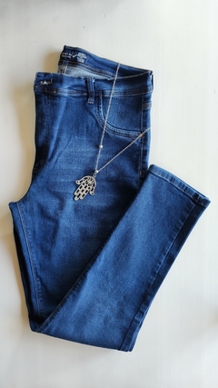 Jeans (talle especial) en internet