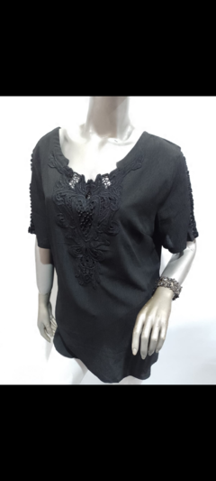 Camisola - comprar online