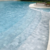 pedra piscina , pedra aquamarine , acquamarine , agua marinha , revestimento piscina .
