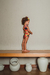 Olivia Abraço + Beijo Mini double-sided bikini on internet