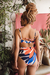 Maria Bikini | Transborde - buy online