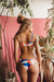 Elma Bikini | Transborde - buy online