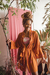 Fernandina Kimono on internet