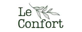 Le Confort Aromas