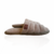 Chinelo Pespontado - Regular borracha - comprar online