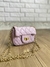 Mini bag - loja online