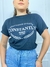 T-shirts básica confidence - loja online