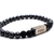 Pulseira Usko - comprar online