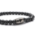 Pulseira Pandil - comprar online