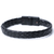 Pulseira Black Wit