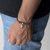 Pulseira Golide - comprar online