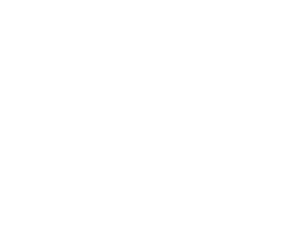 Hamsa