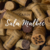 ALQUILER SALA MALBEC