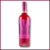 Puna 2600 Rosé de Malbec Dulce- MALBEC