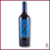 Puna 2600 Malbec- MALBEC - comprar online