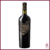 Pala Corazon Malbec Gualtallary - MALBEC - comprar online