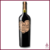 Pala Corazon Cabernet Franc, Los Chacayes - CABERNET FRANC - comprar online