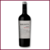 Durigutti Reserva - CABERNET FRANC