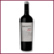 DURIGUTTI Reserva - CABERNET SAUVIGNON