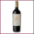 DURIGUTTI HD Reserva- MALBEC