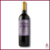 Durigutti Carmela - MALBEC