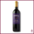 Carmela reserva- MALBEC