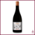 Pie de Monte FINCA RUANO–VISTALBA- MALBEC