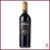 Carmela guarda- MALBEC