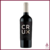 ALFA CRUX XTRA Cabernet Franc