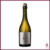 ALMA 4 - Extra Brut - Chardonnay