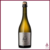 ALMA 4 - Extra Brut. Chardonnay-Pinot Noir