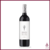 ANTUCURA BARRANDICA - Malbec