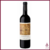 CASARENA APELLATION AGRELO - Malbec