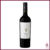 TAPIZ MALBEC