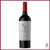 SOPHENIA ESTATE - Malbec