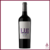 LUI WIND BLEND MALBEC-BONARDA