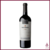 TRIVENTO EOLO - Malbec